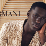 Giorgio Armani Vs Armani Exchange