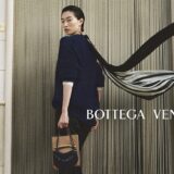Top 12 Handbags from Bottega Veneta for 2024