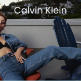 Calvin Klein vs. Calvin Klein Jeans