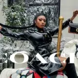 Coach vs Coach Outlet