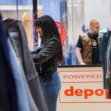 Depop History and Ownership