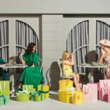 Outlet Shopping in Italy: Serravalle Designer Outlet