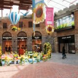 Top 5 Outlet Malls in Dubai