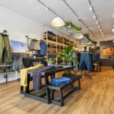 DUER Opens First Ottawa Location in Westboro Village