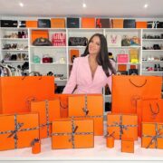 Hermès Store vs Resale: Ericas Girly World Opinion