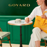 Goyard History & Ownership (1792-2024)