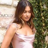 Everything you need to know about Hello Molly