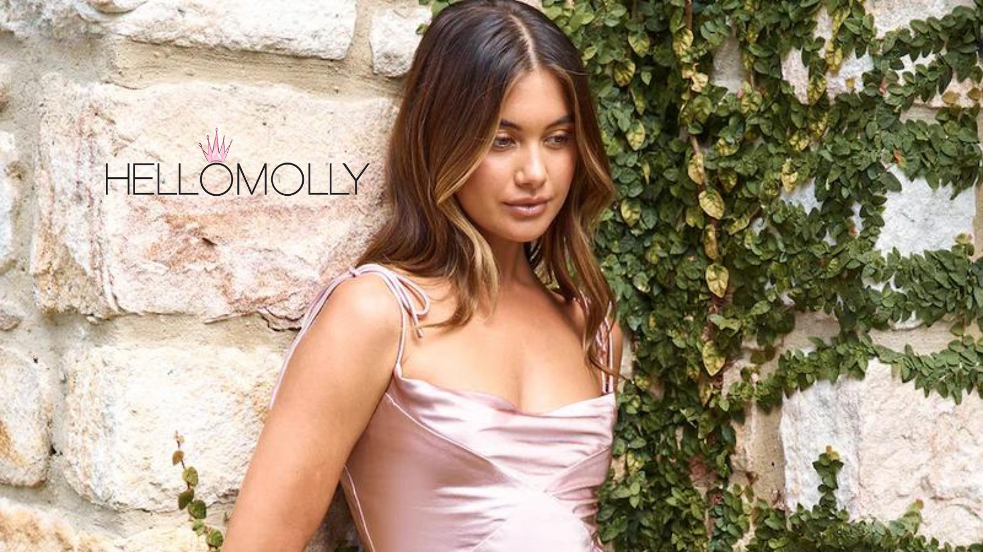 Everything you need to know about Hello Molly - RETAILBOSS