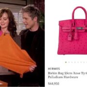 Hermès Birkin Bag Sizes and Prices in 2024