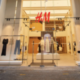 H&M History and Ownership (Hennes & Mauritz)