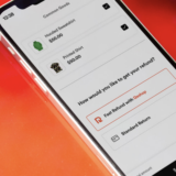How Does ReShop Work?