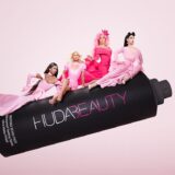 Top Beauty Shopping Social Media Trends of 2024