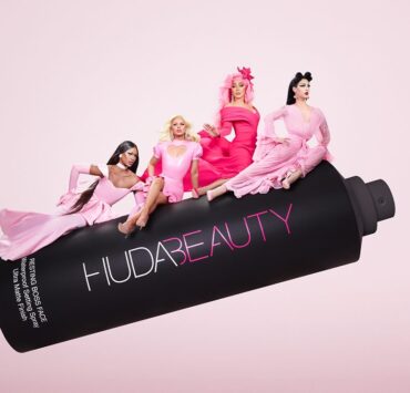 Top Beauty Shopping Social Media Trends of 2024
