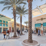 Top 4 Outlets Near Las Vegas [2024 Ranked]