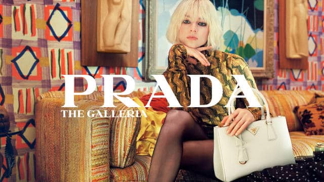 Here's Where Luxury Brands Manufacture Their Bags