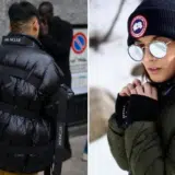 Canada Goose Vs. Moncler: Which Should You Choose?