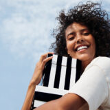 UK Sephora Shoppers Can Get MySephora Loyalty Program