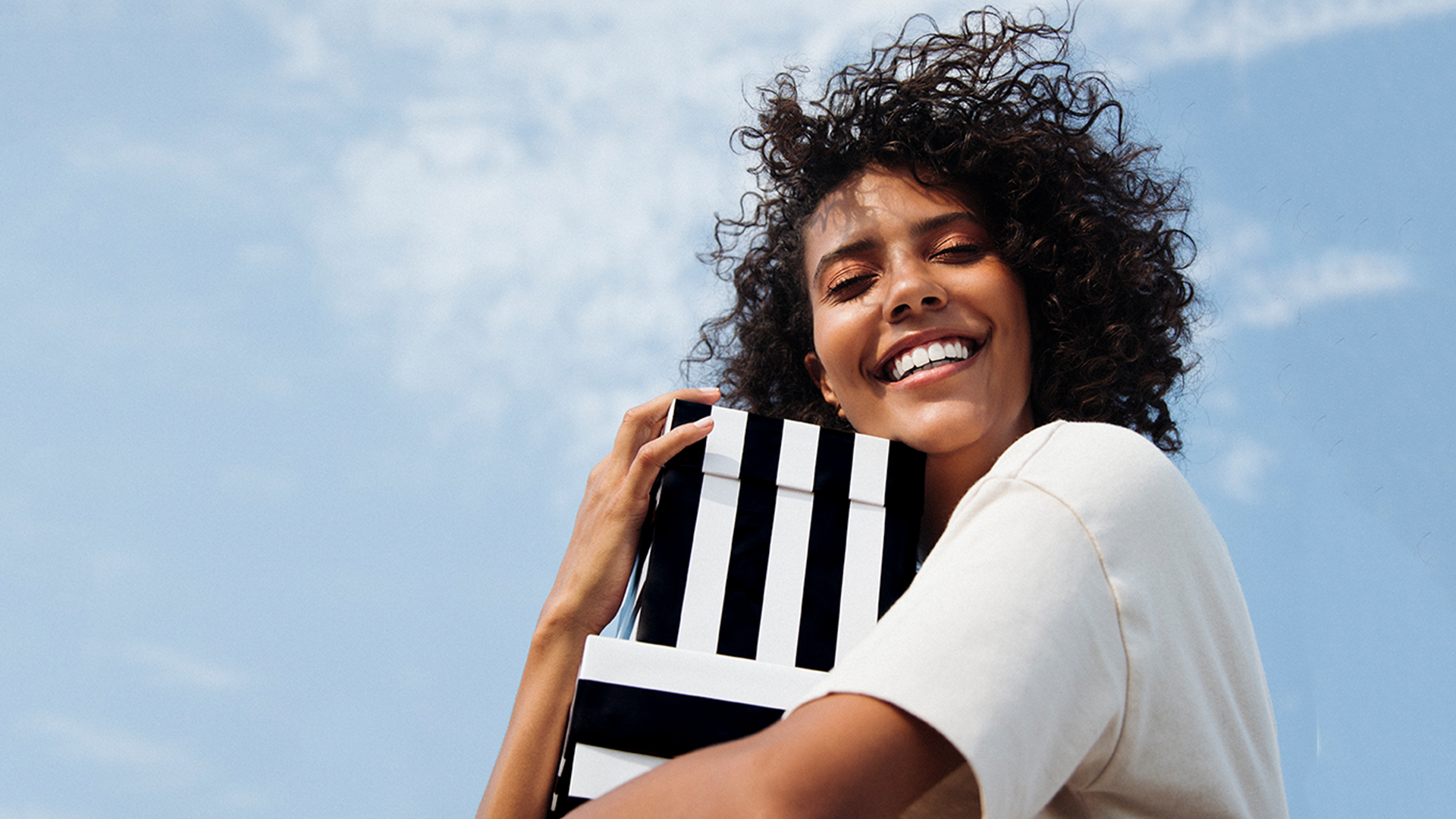 UK Sephora Shoppers Can Get MySephora Loyalty Program