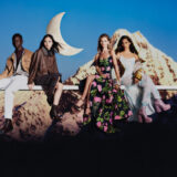 Neiman Marcus History and Ownership