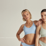 Nudea Expand into US with Nordstrom Partnership