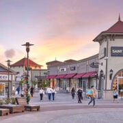 Top 5 UK Outlet Stores for Shopping [2024 Ranked]