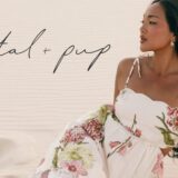 Everything You Need To Know About Petal & Pup - Ownership