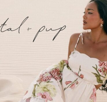 Everything You Need To Know About Petal & Pup - Ownership