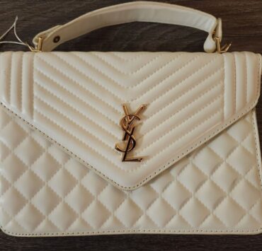 Buying Designer Handbags New vs. Pre-Owned Handbags
