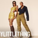 PrettyLittleThing History and Ownership