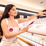 Here’s how beauty founders can qualify for the LIFT Beauty Accelerator