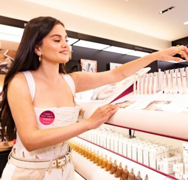 Here’s how beauty founders can qualify for the LIFT Beauty Accelerator