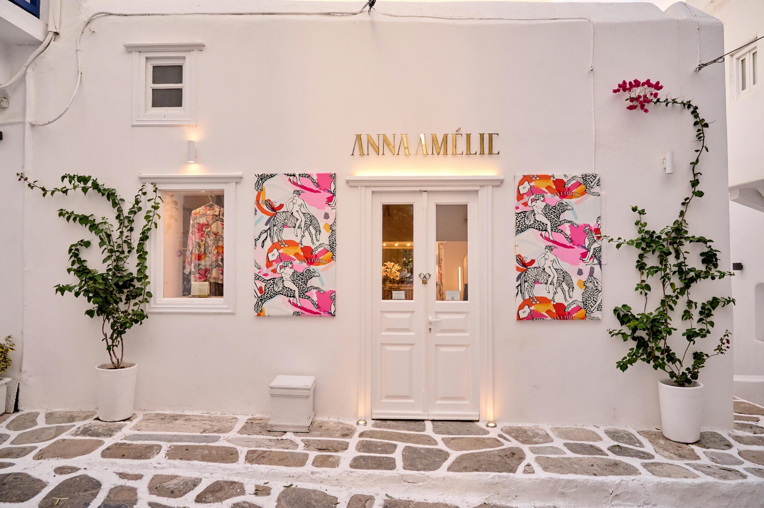 How To Identify Different Retail Store Types