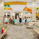 Top U.S. Department Stores by Store Count [2024 Ranking]