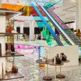 Saks Fifth Avenue History and Ownership