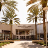 Top 4 Outlet Malls Near Miami