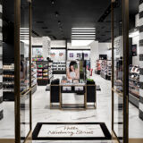 Tips on How to Contact Retail Buyers