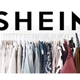Shein Business Model