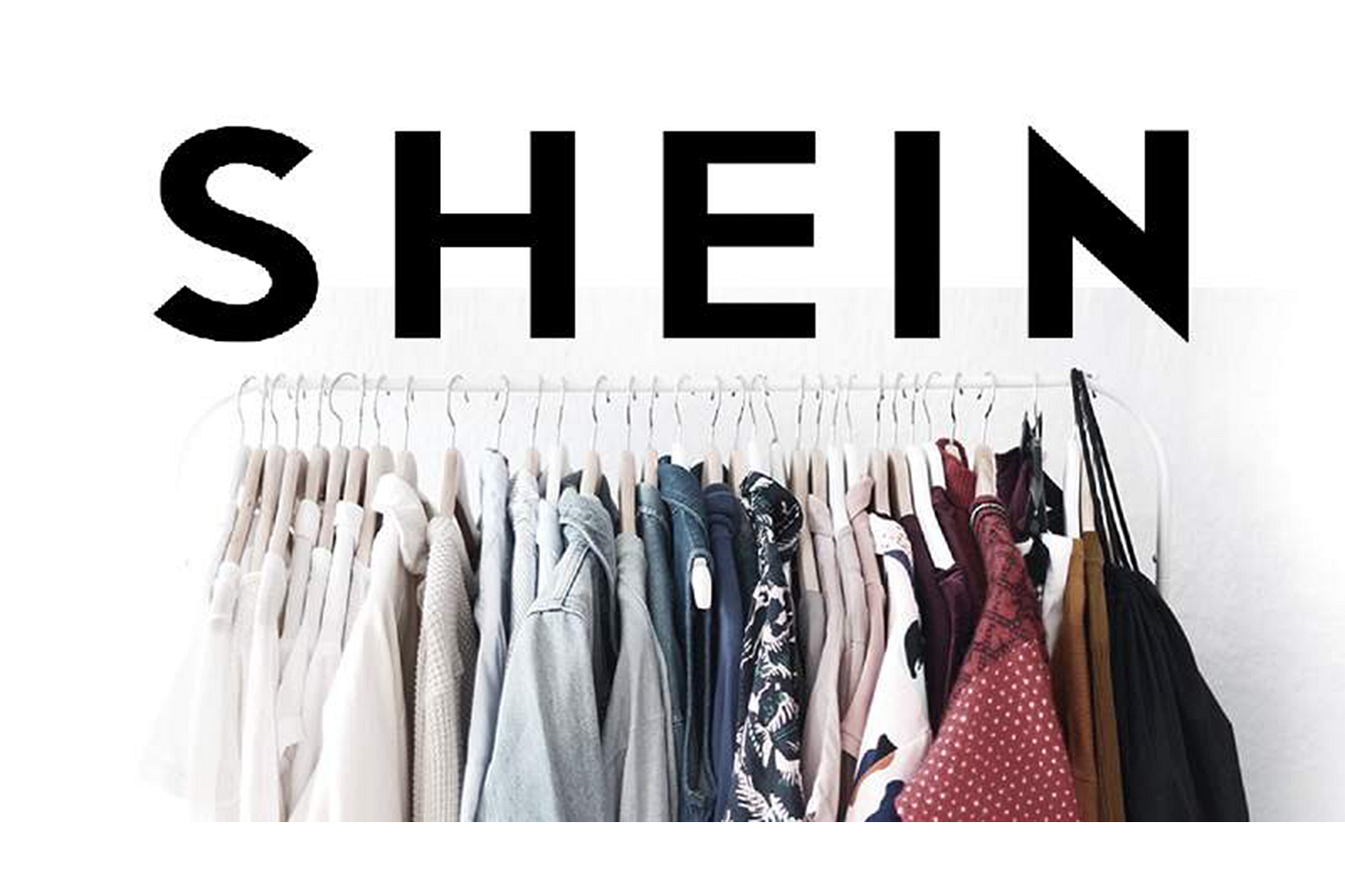 SHEIN Business Model Shein Business Model