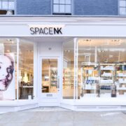 The Top Beauty Retail Acquisitions of 2024