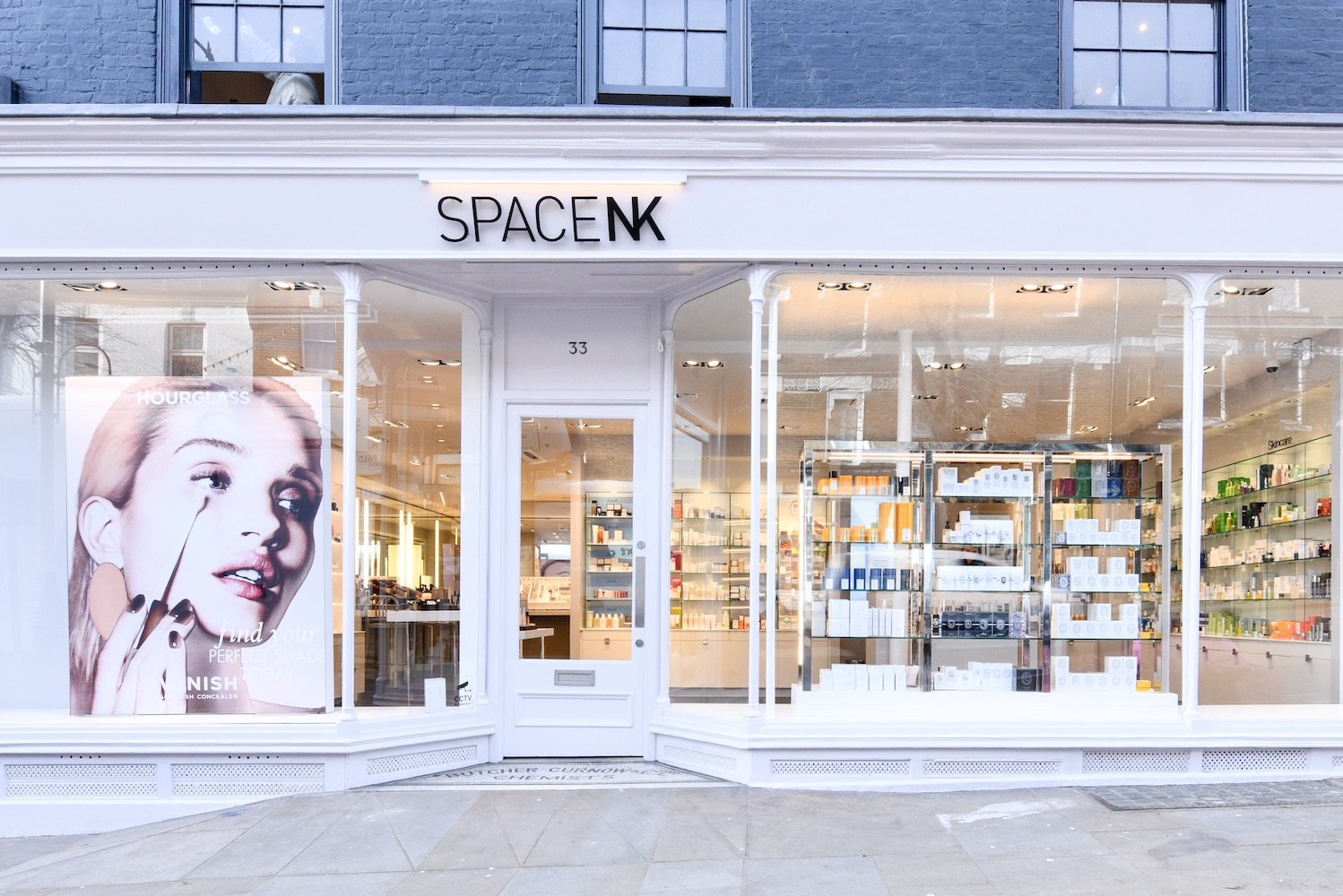 25 Top Beauty Retail Acquisitions of 2024 The Top Beauty Retail Acquisitions of 2024