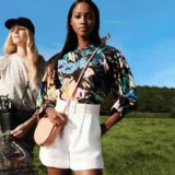 Ted Baker is closing 9 stores in Canada