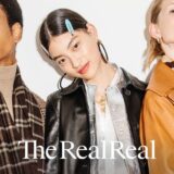 The Growing Allure of Secondhand Designer Fashion for Gen Z