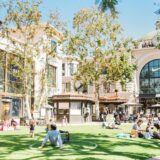 5 Best Outlet Shops in Los Angeles