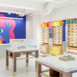 Does Warby Parker take or accept insurance?