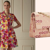 5 Fashion Lawsuits to Monitor in 2024