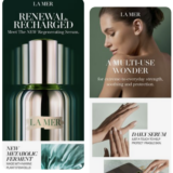 10 Best Pinterest Tips for E-commerce Success