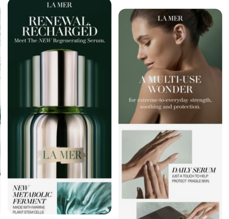 10 Best Pinterest Tips for E-commerce Success
