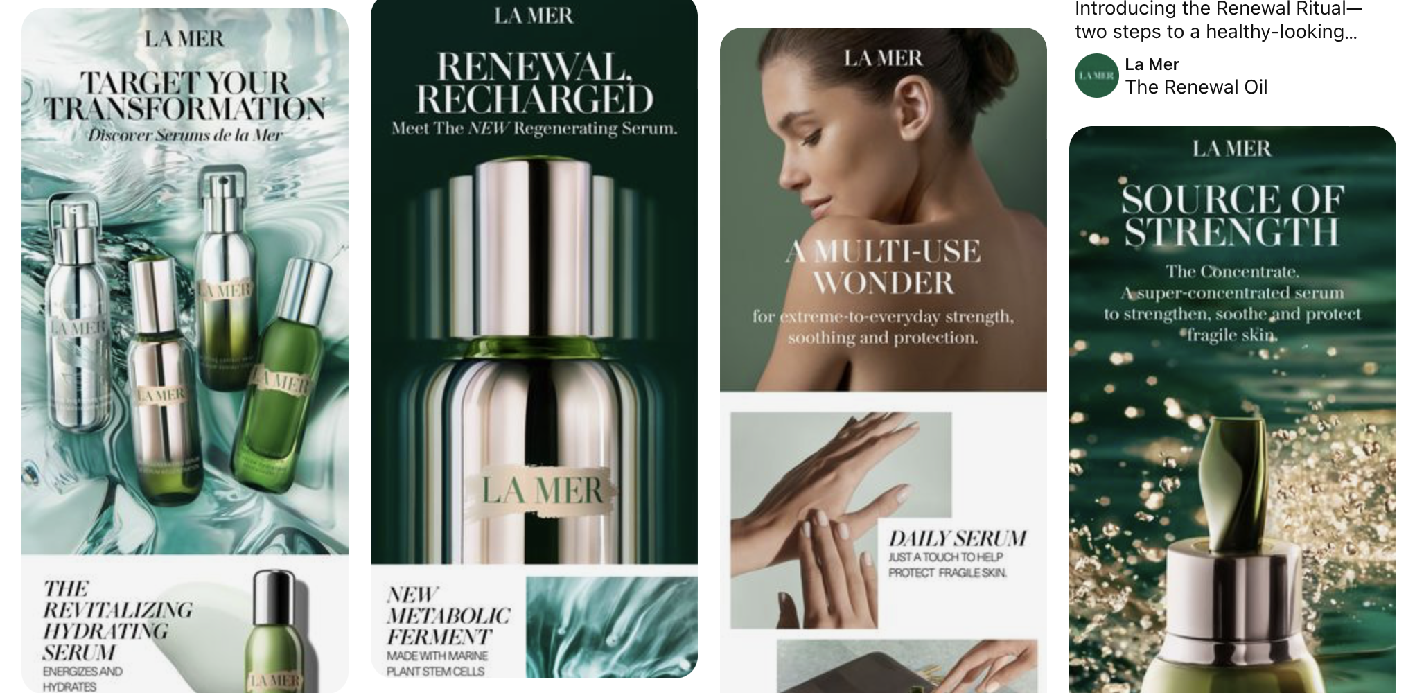 10 Best Pinterest Tips for E-commerce Success