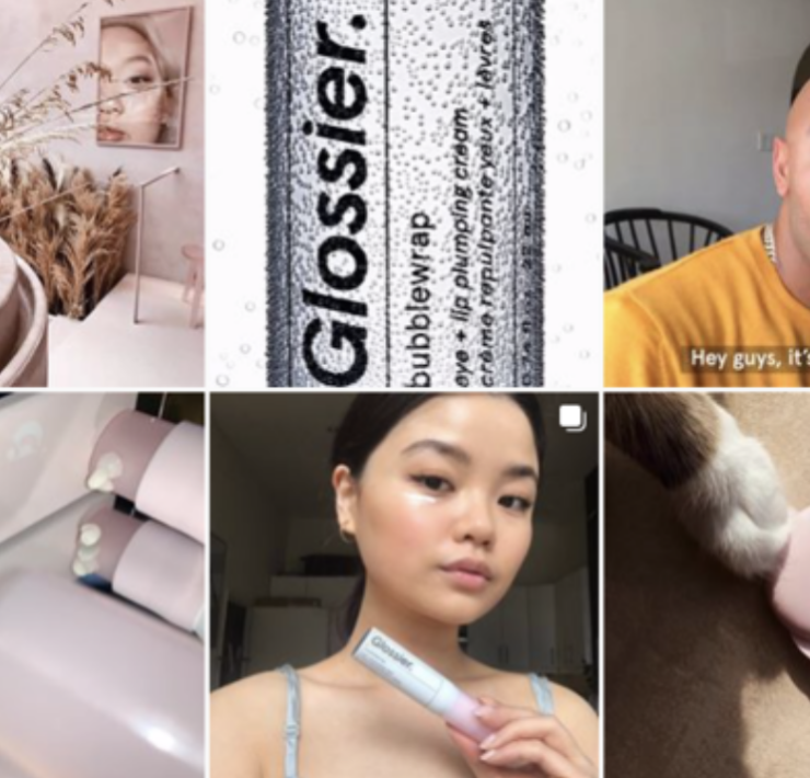 10 Instagram Hacks You Haven’t Tried To Drive Traffic To Your Store