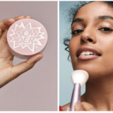 10 Tips for Aspiring DTC Beauty Brand Owners in 2025